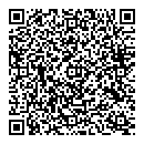 QR код "Апельсин"