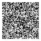 QR код "Альянс Сервис"