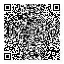 QR код "Вива"