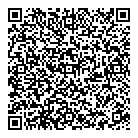 QR код "Аптека №2, МП"
