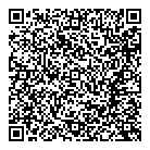 QR код "Строймаркет"