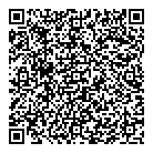 QR код "Апельсин"