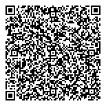 QR код "Starbucks"