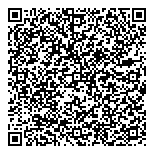 QR код "БАМ 2000"