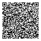 QR код "Крош"