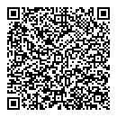 QR код "Лекарь"