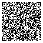 QR код "Модный фасад"