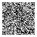 QR код "Фифа"