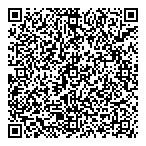 QR код "Таврия В"