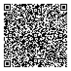 QR код "Победа"