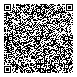 QR код "Окна Ленд"