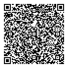 QR код "Лицей №11"