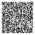QR код "МТС"