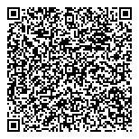 QR код "Сатурн-Профи"