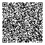 QR код "Мир фасадов"