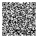 QR код "Qiwi"