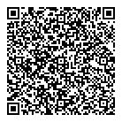 QR код "ВУСО"