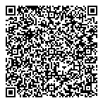 QR код "Лабиринт"