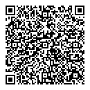 QR код "Магазин"