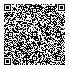 QR код "Гранд-Профиль"