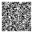 QR код "Интер-полис, ПАО"