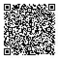 QR код "Shimmy"