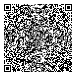 QR код "КУДЕСНИК"
