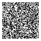QR код "Славица"