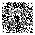 QR код "МОНЕТА"