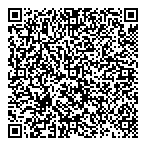 QR код "Профиль"