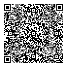 QR код "Степки"