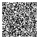 QR код "Былина"