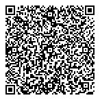 QR код "BSL-SERVICE"