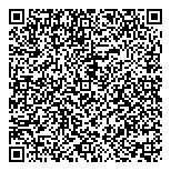 QR код "Кофе Хауз"