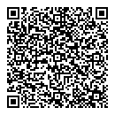 QR код "Пафас"