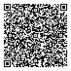 QR код "Loft Hostel"