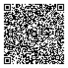 QR код "РосцветФасад"