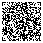 QR код "Охапка"