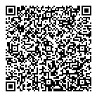 QR код "Квадрат"