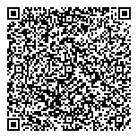 QR код "СТК Регион"