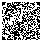 QR код "БИРхаус"