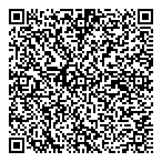 QR код "Фасад плюс"