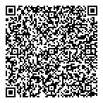 QR код "БИРхаус"