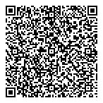 QR код "Multifasad"