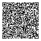 QR код "Wiktori"