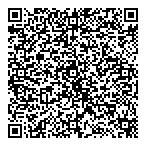 QR код "Альта-Профиль"