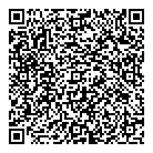 QR код "Апельсин"