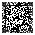QR код "Соблазн"