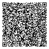 QR код "Радуга"