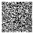 QR код "Ваш Дом"
